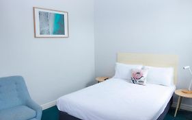 Grand Hotel Rockdale